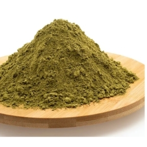 Golden-Monk-White-Bali-Kratom-Powder-