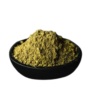 Kats botanicals Plantaion Maeng da kratom powder