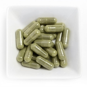 Kraken-Kratom-Red-Borneo-Kratom-Capsules