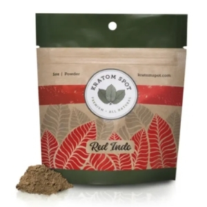 Kratom-Spot-Red-Vein-Kratom-Powder-